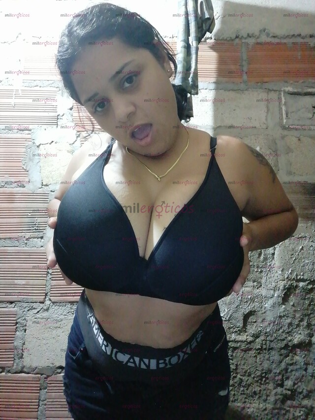 FOTOS DE QUIERES UNA TETONA CULO Y CACHONDA? ENTONCES ENVIAME PARA PASARLA MUY RICO