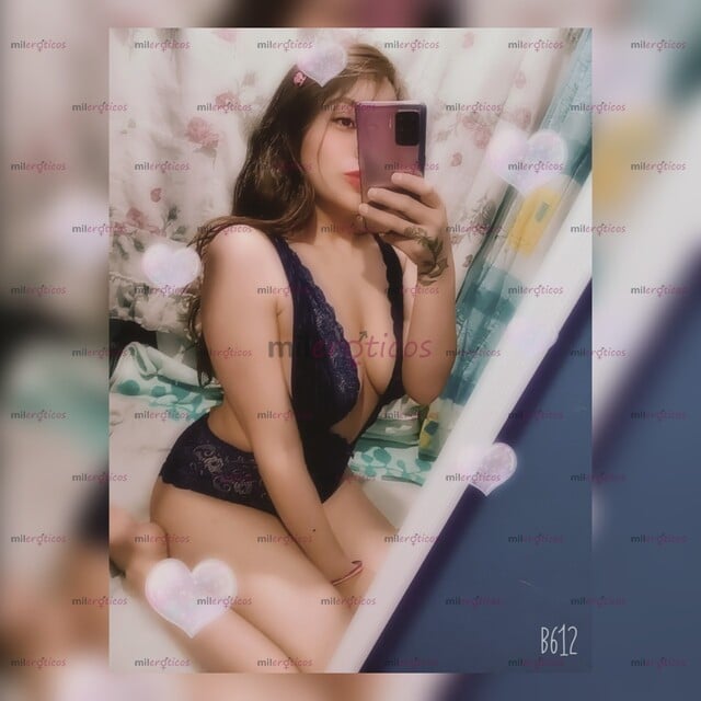 FOTOS DE 5665951045 ALEXANDRA LA NIÑA DE TUS SUEÑOS HECHA REALIDAD NO PIDO ANTICIPO
