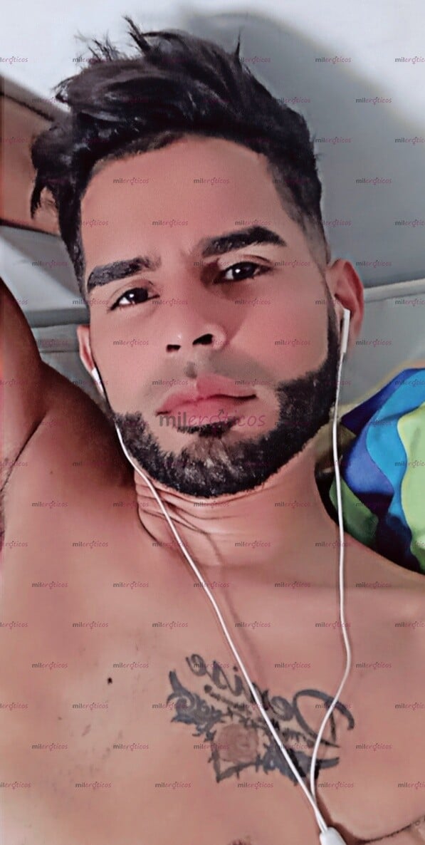 FOTOS DE HOLA SOY UN CHICO SERIO PERO ATRACTIVO, HAGO MASAJES RELAJANTES PARA EL ESTRÉS