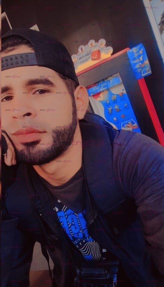 FOTOS DE HOLA SOY UN CHICO SERIO PERO ATRACTIVO, HAGO MASAJES RELAJANTES PARA EL ESTRÉS
