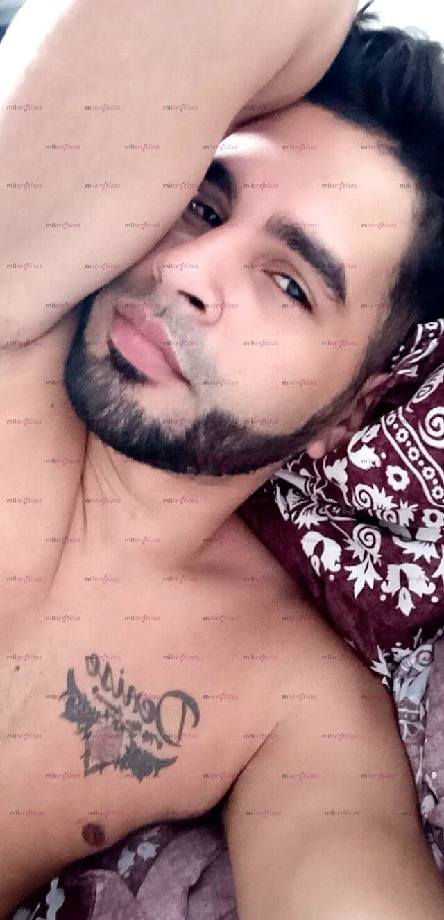 FOTOS DE HOLA SOY UN CHICO SERIO PERO ATRACTIVO, HAGO MASAJES RELAJANTES PARA EL ESTRÉS