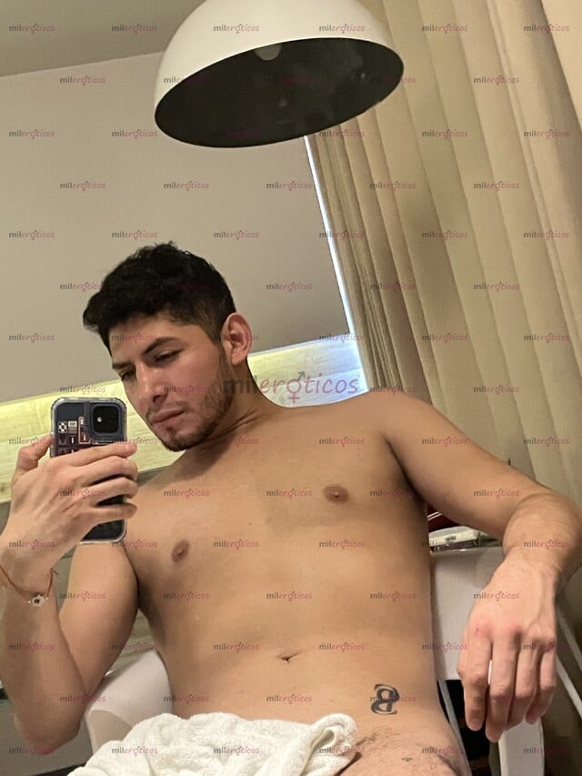FOTOS DE SOY TODO LO QUE BUSCAS. TOTAL DISCRECIÓN, JOVEN, 19 CM DE VERGA Y MÁS.