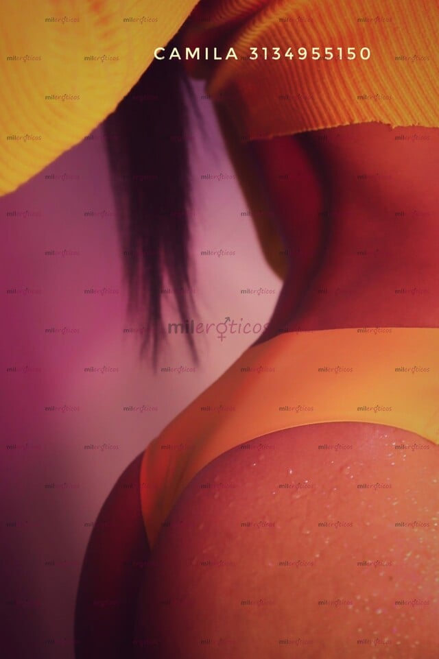 FOTOS DE CAMI! SEXXXY MUY CALIENTE Y CERCA DE TI PARA COMPLACER TU DIA!