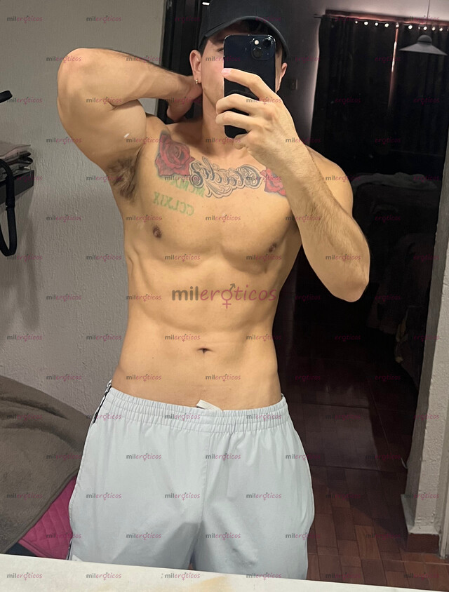 FOTOS DE BISEXUAL VARONIL MACHO XXL DOMINANTE DISPONIBLE ÚNICOS DÍAS