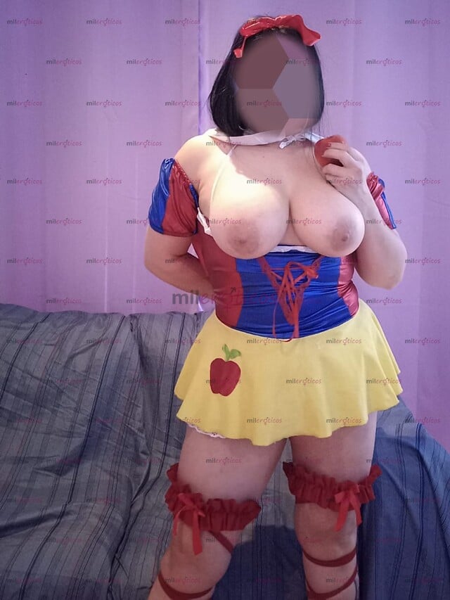 FOTOS DE NUEVA MASAJISTA MADURA PROFESIONAL Y COMPLACIENTE CON PROMO DIARIO