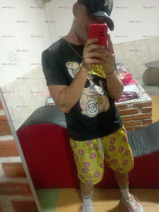 FOTOS DE SEXO COBRO. CHICO AMABLE, BIEN PRESENTADO Y MUY CALIENTE