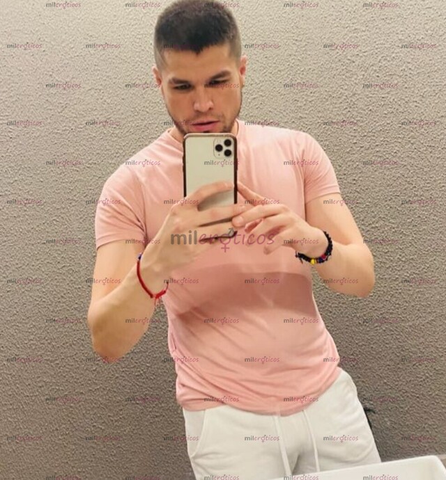 FOTOS DE INTER EXTRANJERO MORBOSO CACHONDO VERGÓN 19CM BUEN CULO