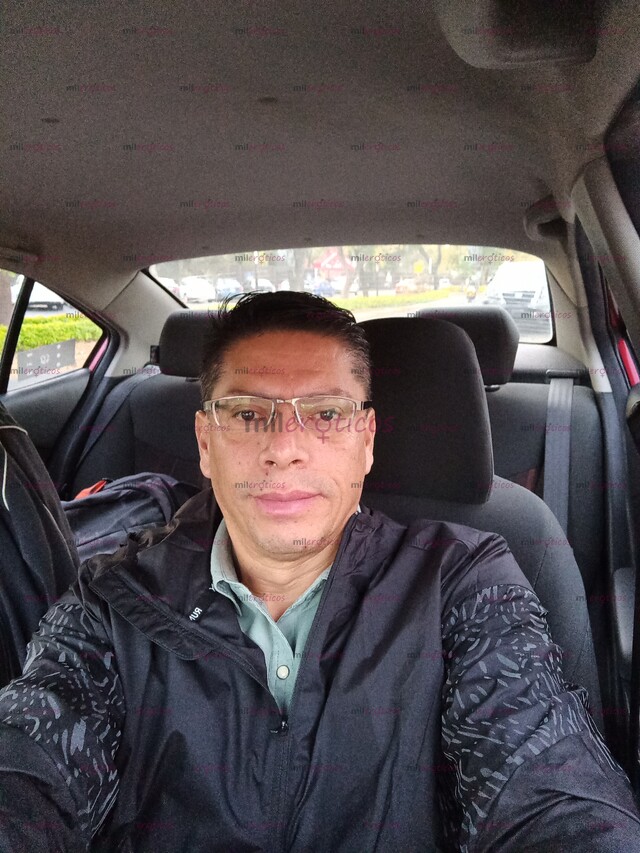 FOTOS DE VAMOS A CONOCERNOS Y PASARLA RIQUÍSIMO JUNTOS