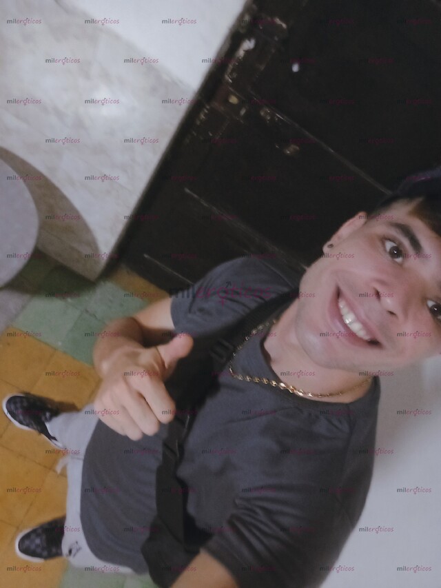 FOTOS DE SEXO COBRO. CHICO AMABLE, BIEN PRESENTADO Y MUY CALIENTE