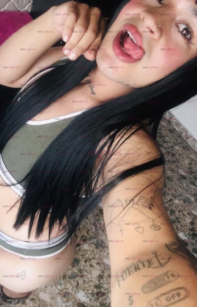 FOTOS DE NIÑA TRANS EN MANIZALES CON COSAS MUY RICAS ASÍ QUE VEN Y PREGUNTA