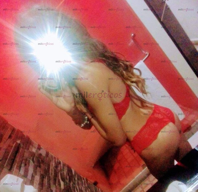 FOTOS DE EXPERIMENTA LA LOCURA FUSIONADA CON EL MEJOR SEXO LLENO DE MORBO Y FANTASÍAS
