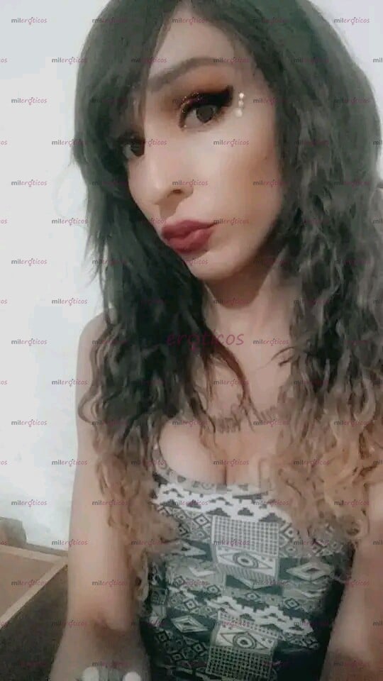 FOTOS DE EXPERIMENTA LA LOCURA FUSIONADA CON EL MEJOR SEXO LLENO DE MORBO Y FANTASÍAS
