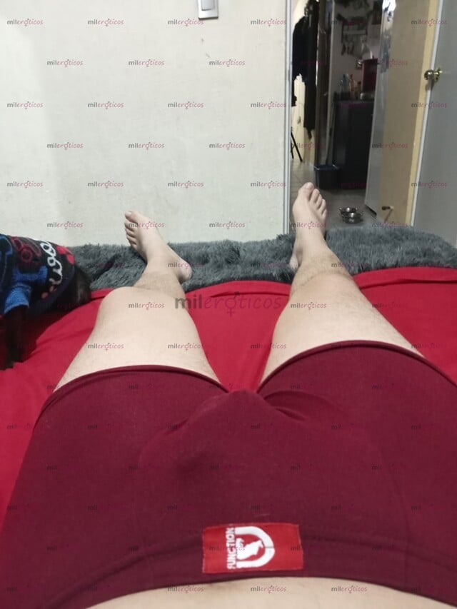 FOTOS DE PASIVO HOT. NALGON CON GANAS DE COGER Y DISFRUTARTE VARONIL Y GUAPO MUY CALIENTE