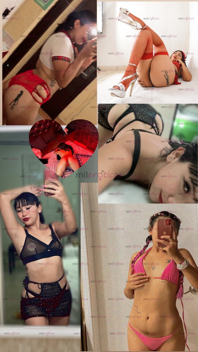FOTOS DE CHICA 19 AÑOS JOVEN Y LINDA,100% REAL LISTA PARA COMPLACER TODAS TUS FANTASÍAS