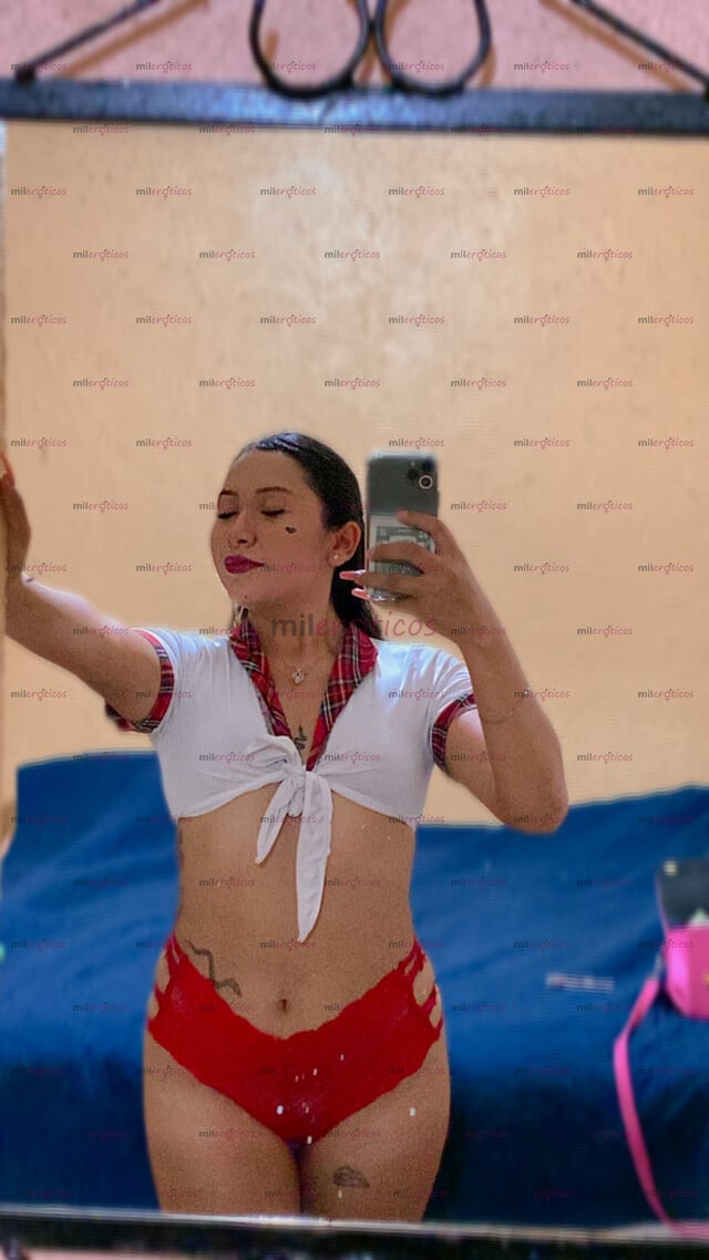 FOTOS DE CHICA 19 AÑOS JOVEN Y LINDA,100% REAL LISTA PARA COMPLACER TODAS TUS FANTASÍAS