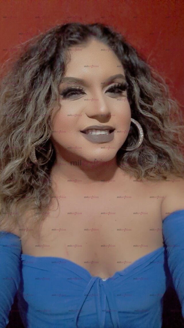 FOTOS DE CON LUGAR SOLO HOY UNICO DIA EN HERMOSILLO