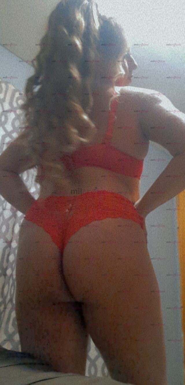 FOTOS DE CON LUGAR SOLO HOY UNICO DIA EN HERMOSILLO