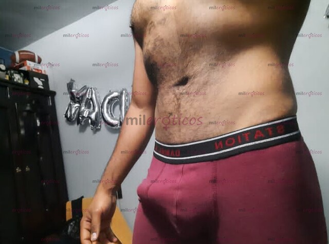 FOTOS DE NUEVO EN EL MEDIO, PERO ANIMATE, SOY MUY COMPLACIENTE!!