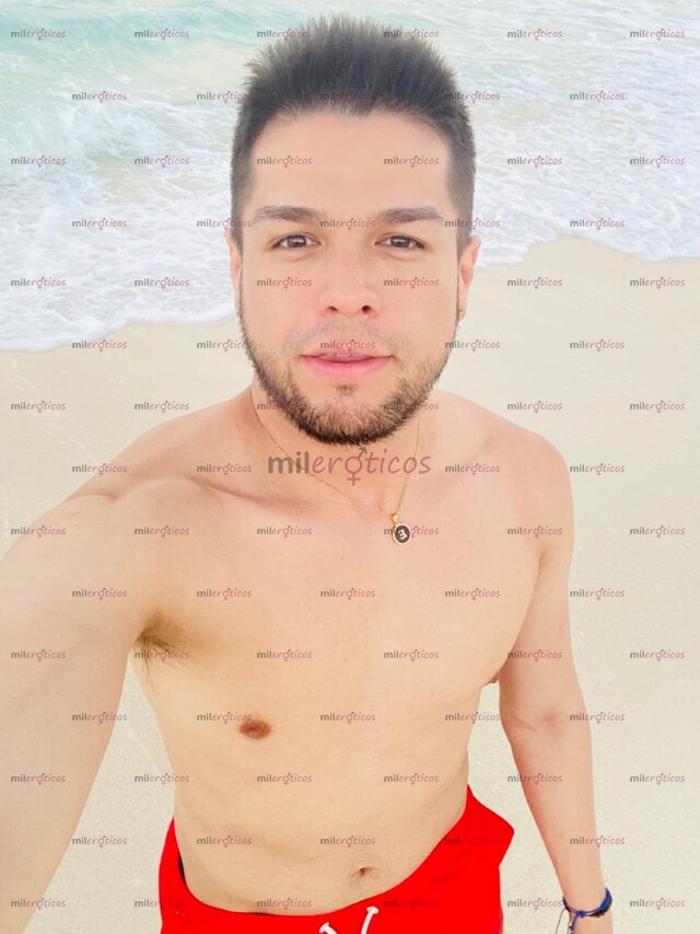 FOTOS DE INTER EXTRANJERO MORBOSO CACHONDO VERGÓN 19CM BUEN CULO