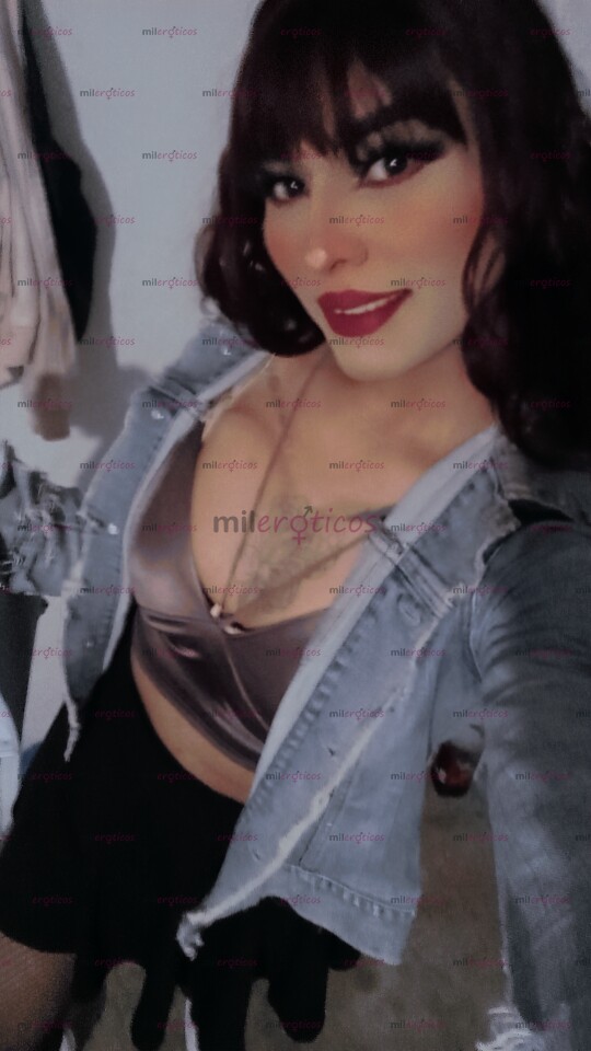 FOTOS DE HOLA! MOMENTOS DE PLACER INOLVIDABLES.