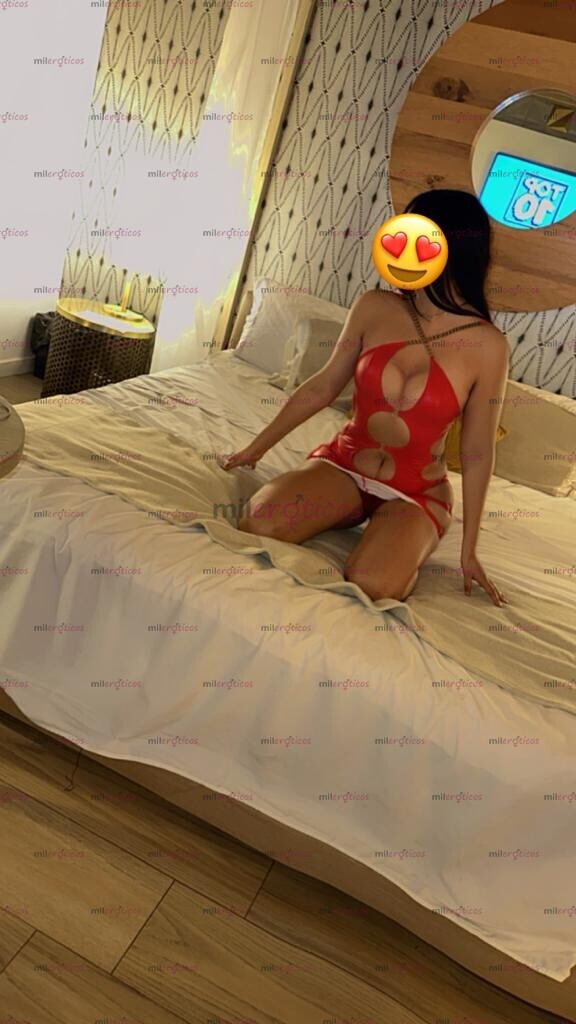 FOTOS DE XIMENITA 19 AÑITOS DISCRETA 800 1 HR 1700 2 VIP 100%REAL