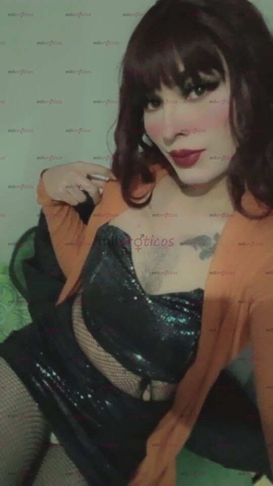 FOTOS DE HOLA! MOMENTOS DE PLACER INOLVIDABLES.