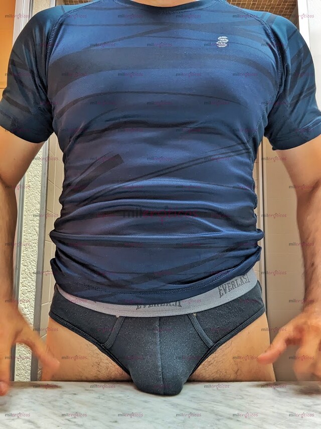 FOTOS DE SERVICIO DE MASAJE RELAJANTE PARA TI EN EL CENTRO DE CUERNAVACA