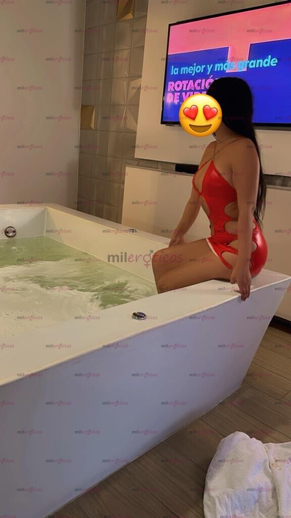 FOTOS DE XIMENITA 19 AÑITOS DISCRETA 800 1 HR 1700 2 VIP 100%REAL