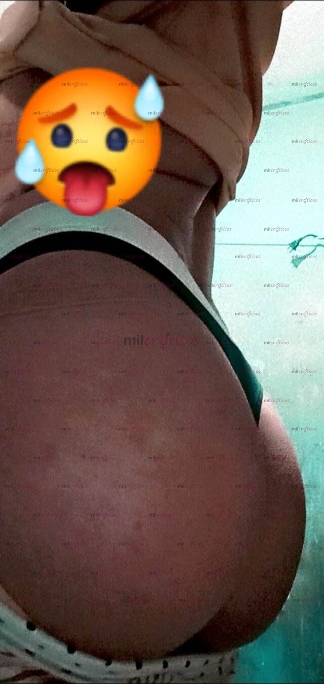 FOTOS DE HOLA! MOMENTOS DE PLACER INOLVIDABLES.