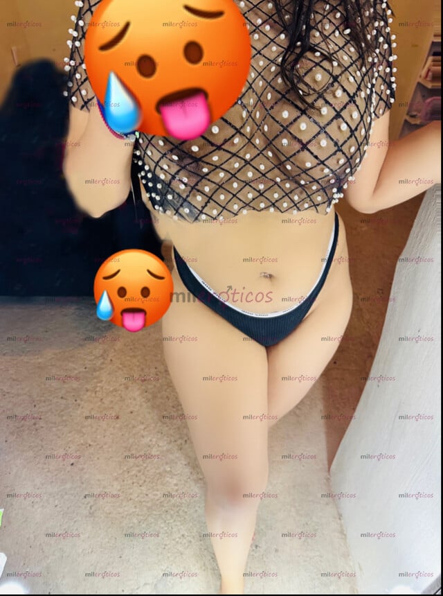 FOTOS DE MAMI CALIENTE DE 22 AÑITOS LISTA PARA PASARLA RIQUÍSIMO 100% REAL SOY INDEPENDIE