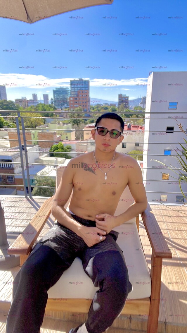 FOTOS DE RICO Y SEXI MRRTO A 1 ÚLTIMOS DÍAS EN EL PAÍS