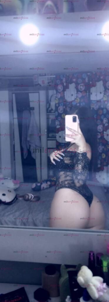 FOTOS DE JOVEN 18 NUEVA, SITIO PRIVADO, LISTA PARA TI