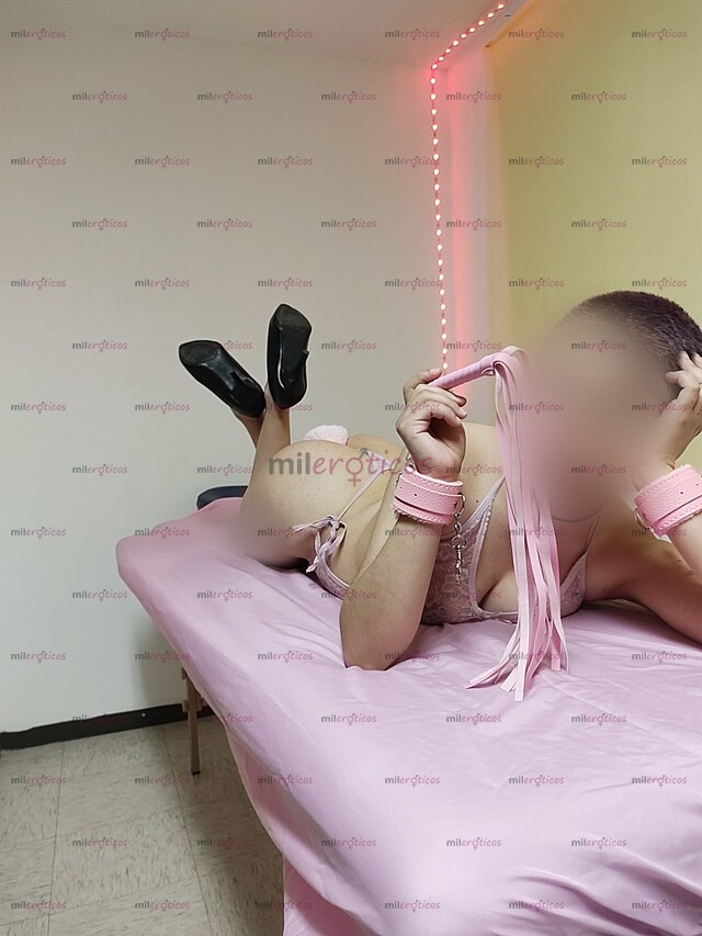 FOTOS DE TETITAS, NALGUITA ... 20 AÑITOS... ANAL, VAGINAL Y MANUAL