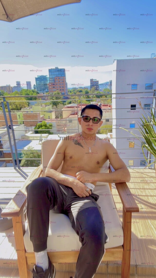 FOTOS DE RICO Y SEXI MRRTO A 1 ÚLTIMOS DÍAS EN EL PAÍS
