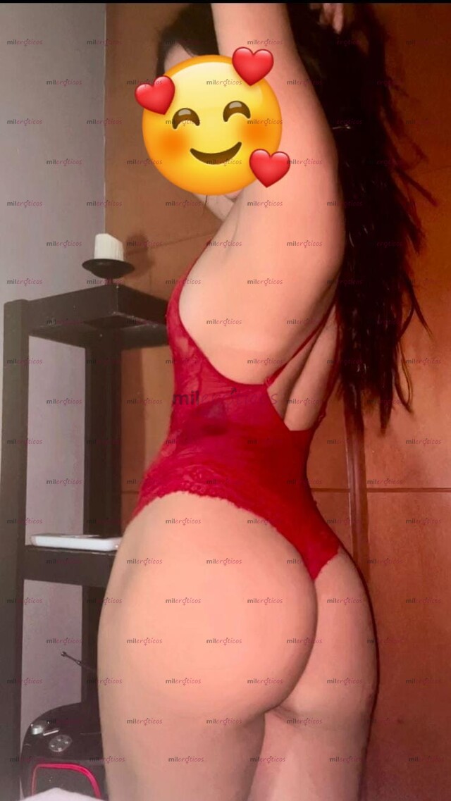 FOTOS DE BUSCAS UNA CHICA QUE DISFRUTE TANTO COMO TU ? CONTACTARME TENGO TODO LO QUE DESE