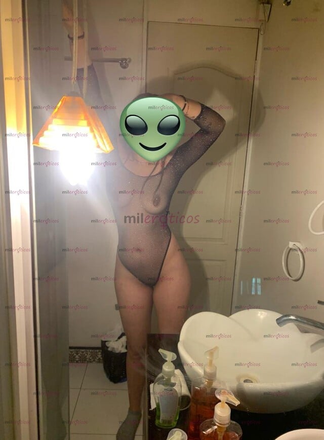 FOTOS DE NENA DELICIOSA DE 24 AÑOS EN BUSCA DE UN DELICIOSO ENCUETRO SEXUALSEXUAL