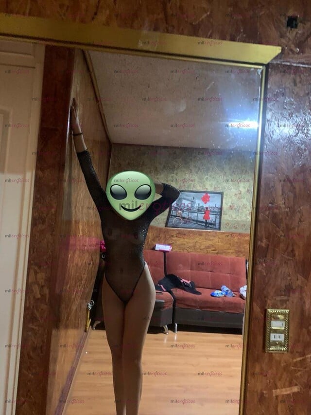 FOTOS DE NENA DELICIOSA DE 24 AÑOS EN BUSCA DE UN DELICIOSO ENCUETRO SEXUALSEXUAL