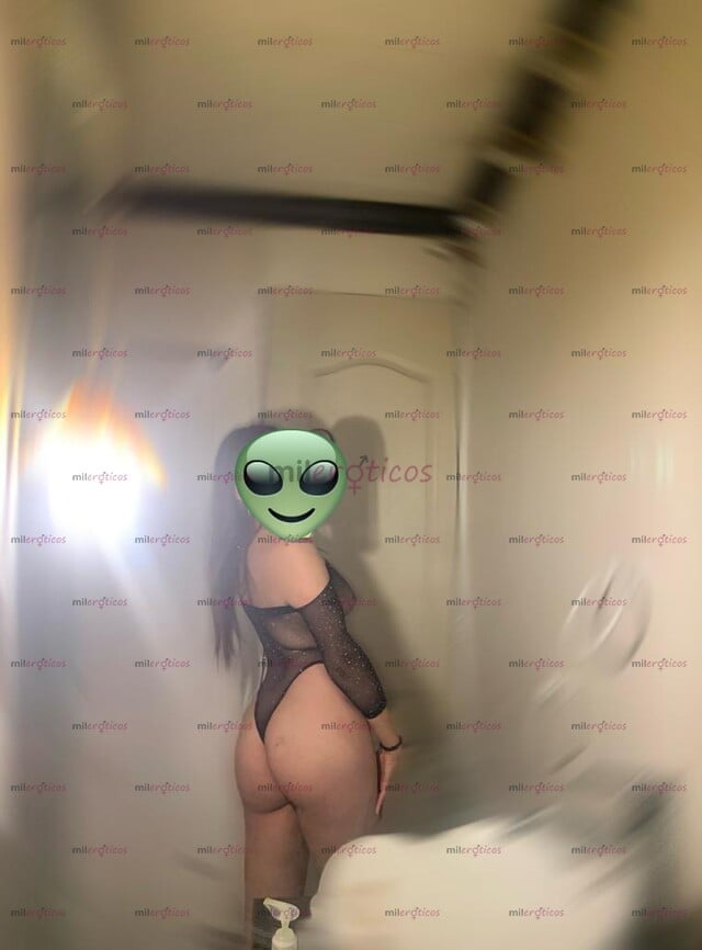FOTOS DE NENA DELICIOSA DE 24 AÑOS EN BUSCA DE UN DELICIOSO ENCUETRO SEXUALSEXUAL