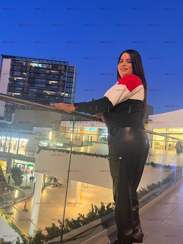 FOTOS DE SUMISA BEBE DISPONIBLE PARA LOS EMCUENTROS AMOR VEN Y PREGUNTA SIM PROBLEMA