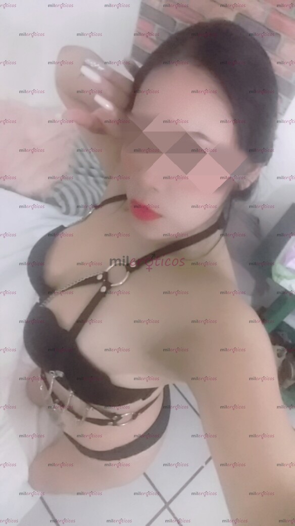 FOTOS DE SEXY Y HERMOSA HERMOSA PELINEGRA ORAL Y ANAL DISPONIBLE EN MI LUGAR OH A MOTEL