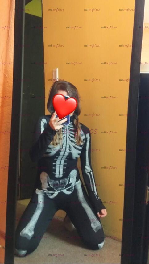 FOTOS DE FLAQUITA PERO PICOSA CINTHIA.. VAS A QUERER REPETIR UNA Y OTRA VEZ