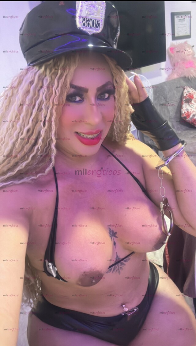 FOTOS DE EN TU CIUDAD NO QUEDES CON LAS GANAS DE PROBAR DOY BESO NEGRO MI ESPECIALIDAD
