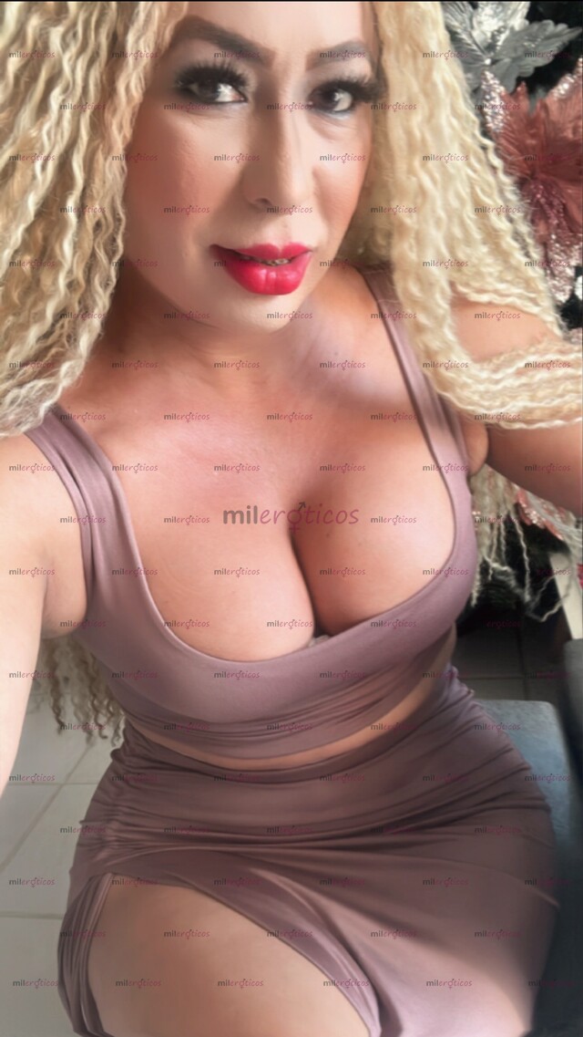 FOTOS DE EN TU CIUDAD NO QUEDES CON LAS GANAS DE PROBAR DOY BESO NEGRO MI ESPECIALIDAD