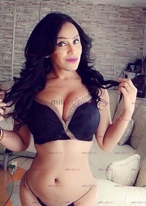FOTOS DE VEN Y DISFRUTA DE UN RICO Y AGRADABLE MOMENTO CONMIGO