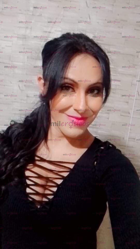 FOTOS DE VEN Y DISFRUTA DE UN RICO Y AGRADABLE MOMENTO CONMIGO