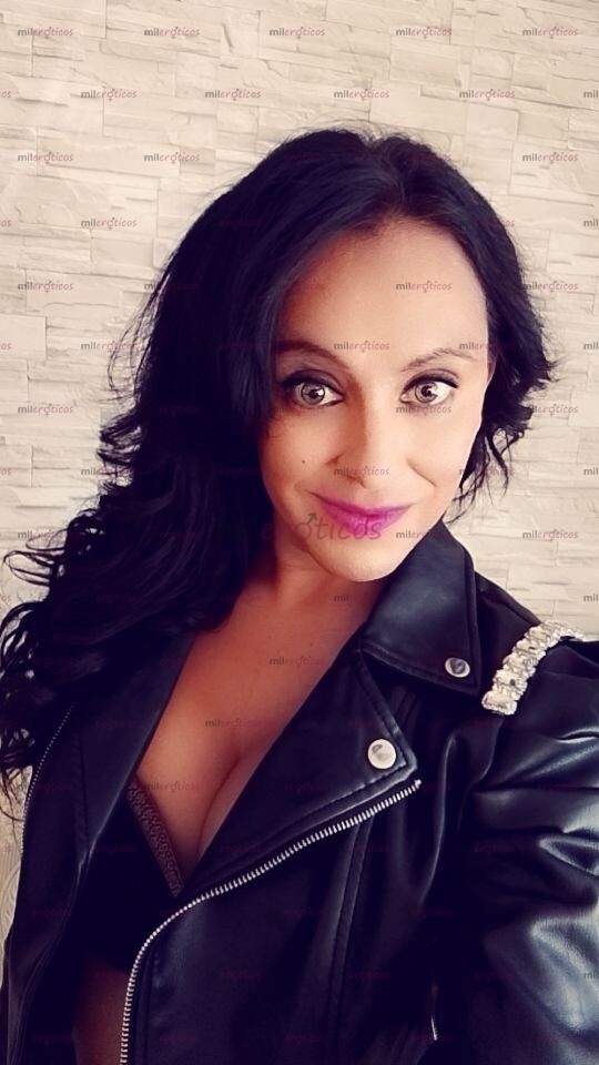 FOTOS DE VEN Y DISFRUTA DE UN RICO Y AGRADABLE MOMENTO CONMIGO