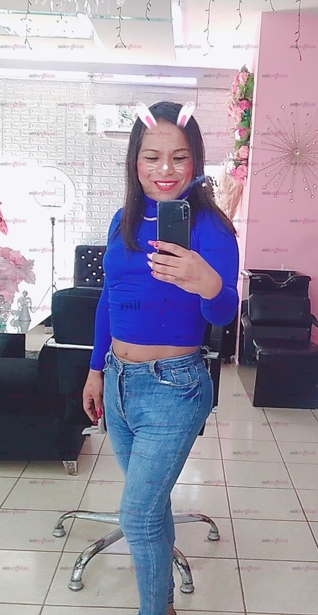 FOTOS DE GATITA TIERNITA NECESITA LECHITA CALIENTITA