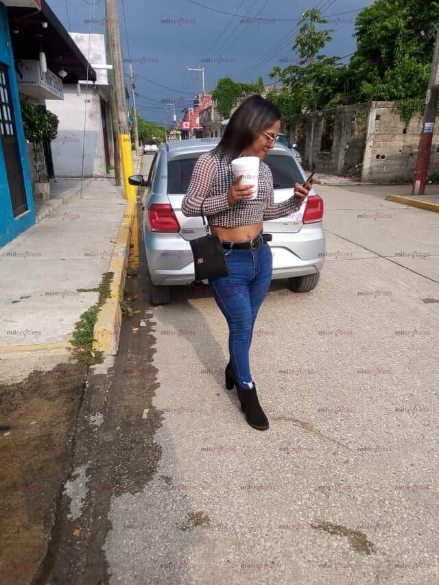 FOTOS DE GATITA TIERNITA NECESITA LECHITA CALIENTITA