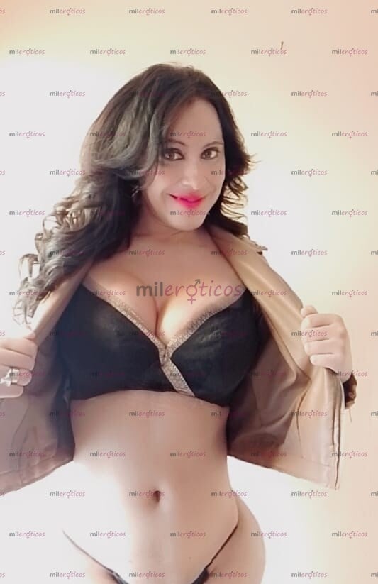 FOTOS DE VEN Y DISFRUTA DE UN RICO Y AGRADABLE MOMENTO CONMIGO