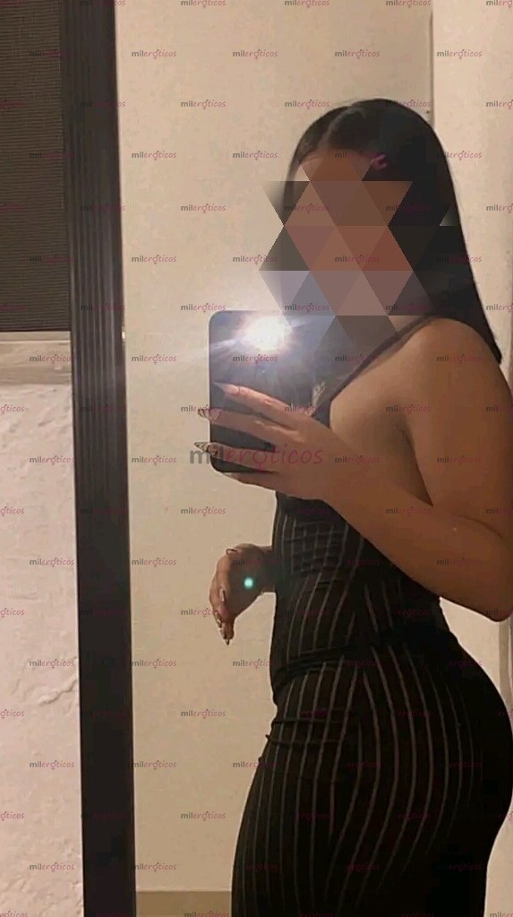 FOTOS DE HOY SÚPER PROMO PARA TI MI AMOR SEXI CALIENTE Y COMPLACIENTE